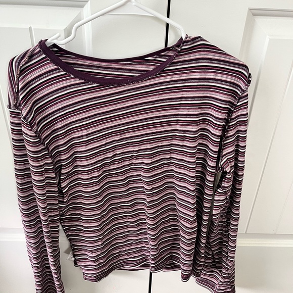 Don’t need! - Picture 1 of 1